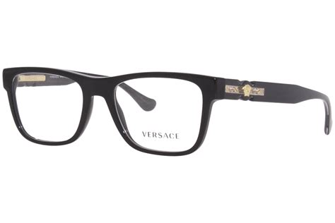 versace 3303